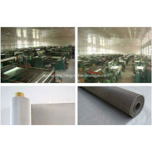 stainless steel filter mesh